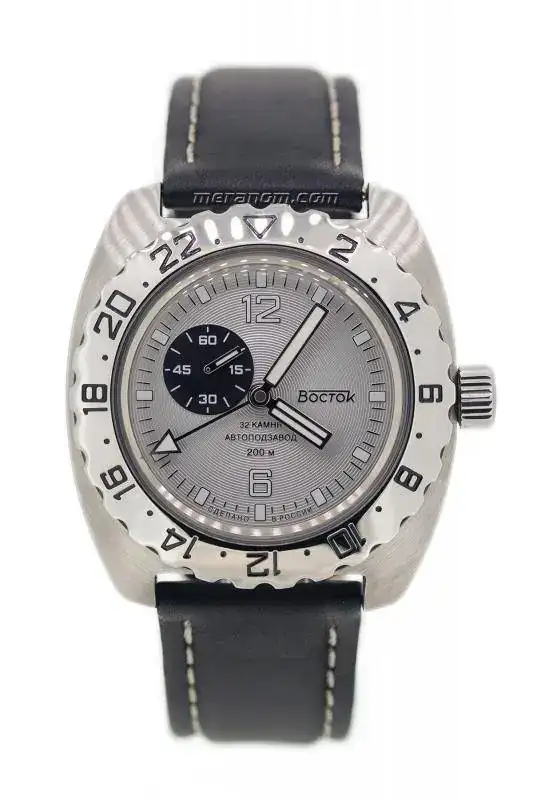 2.Vostok_Amphibian-SE_2426-12_150519LW_01-600x900.webp
