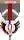 2.webp