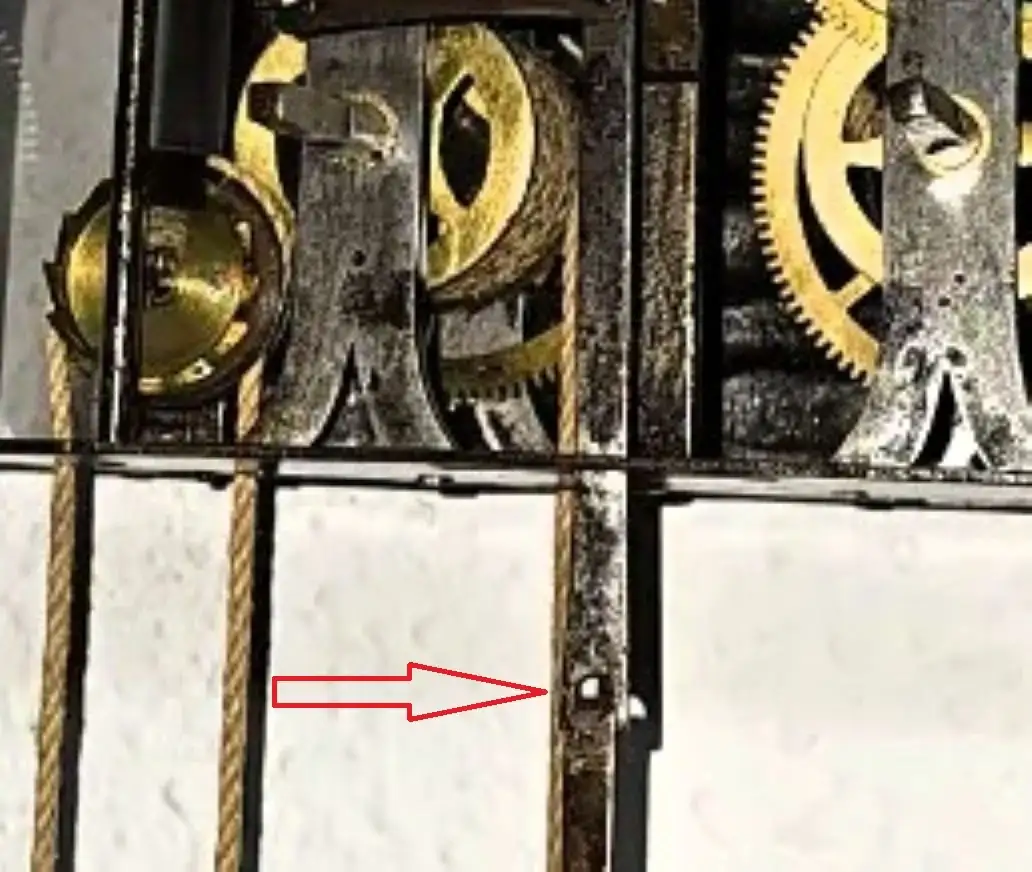 2.webp