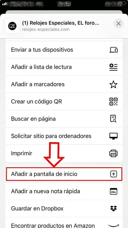 2.webp