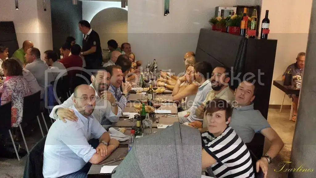 20%20Copiar_zpsnnreikpe.webp