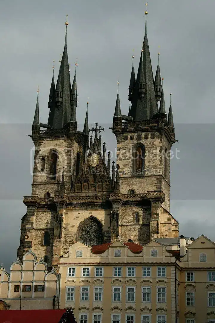20-%20Plaza%20de%20la%20Ciudad%20Vieja_zpsvrcw6llb.webp