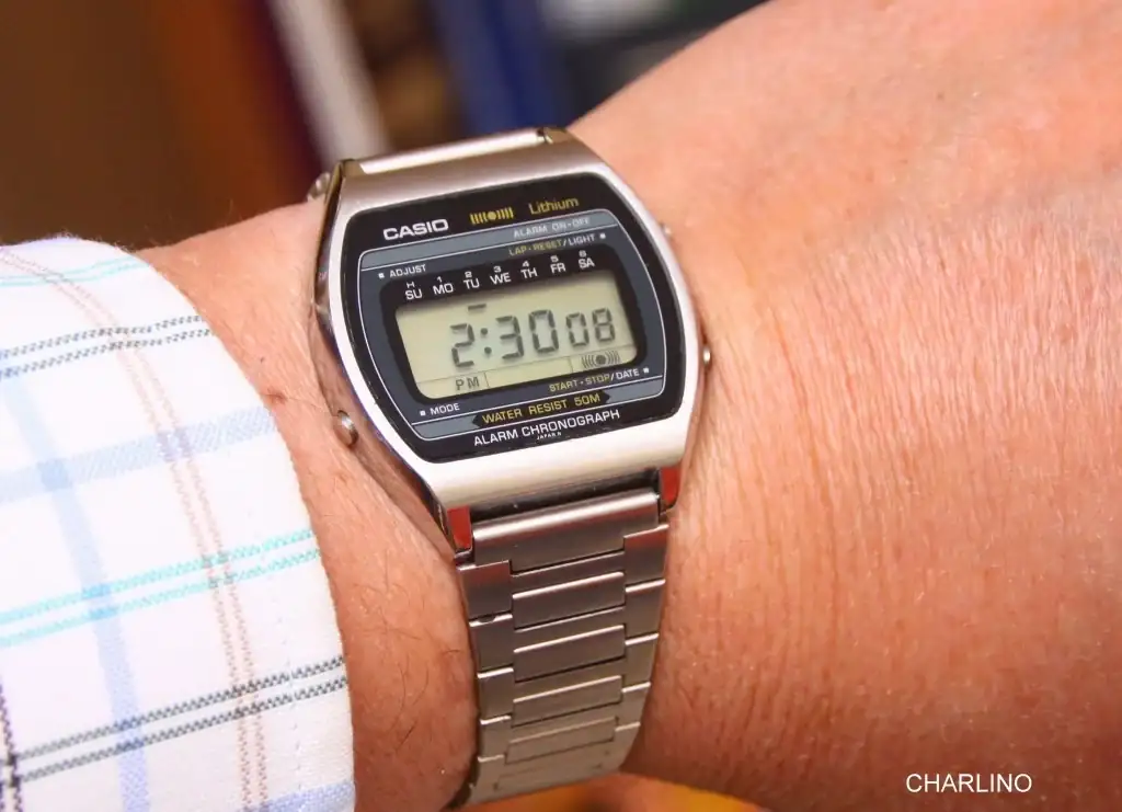 20-llega-a-casa-mi-Casio-W-60-m-dulo-81-de-1980-00.webp