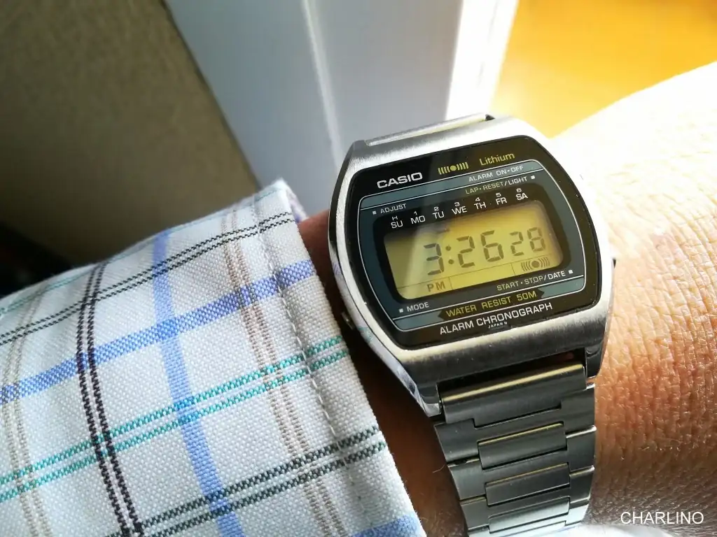 20-llega-a-casa-mi-Casio-W-60-m-dulo-81-de-1980-05.webp