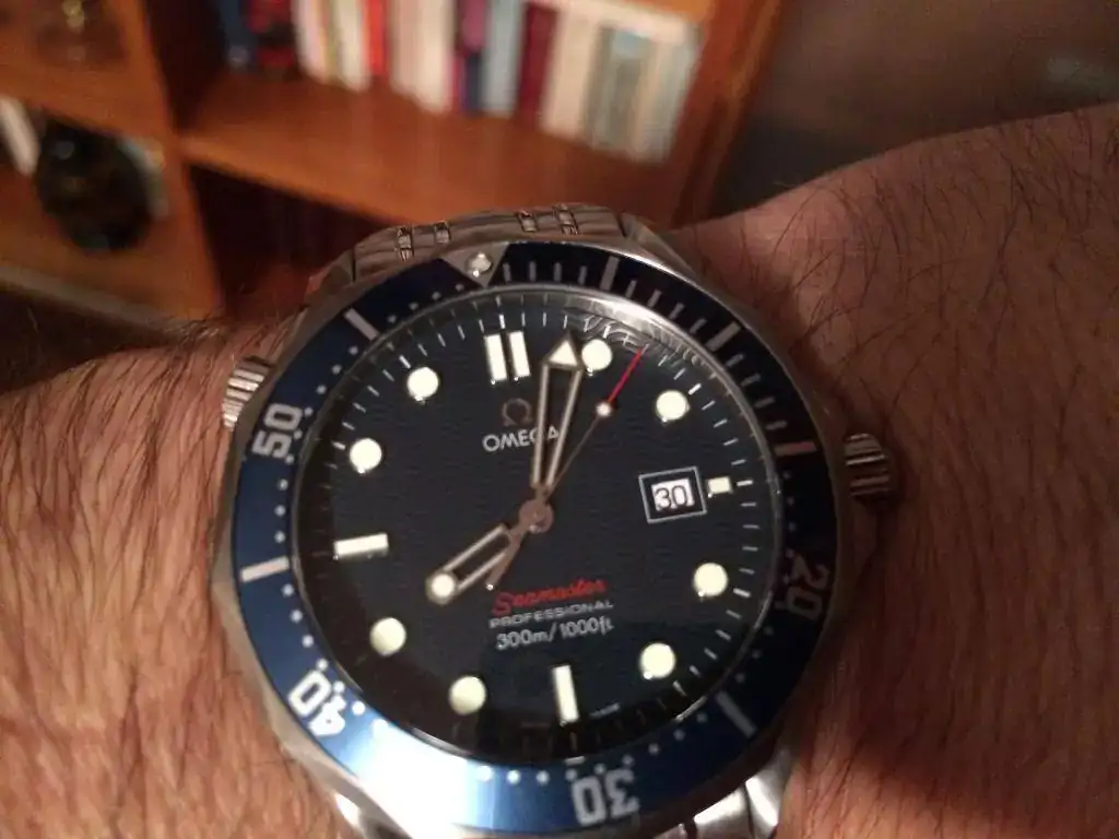 20-OMEGA BOND.webp
