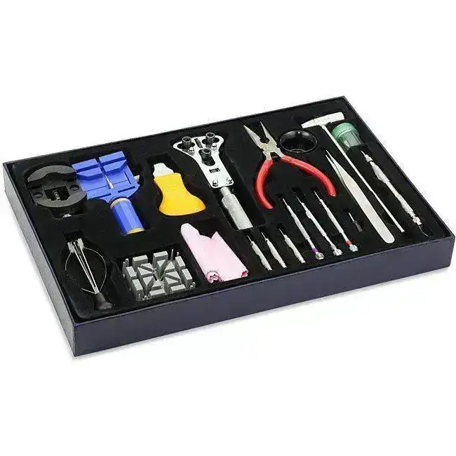 20-Piece-watch-repair-Kit-L13986233.webp