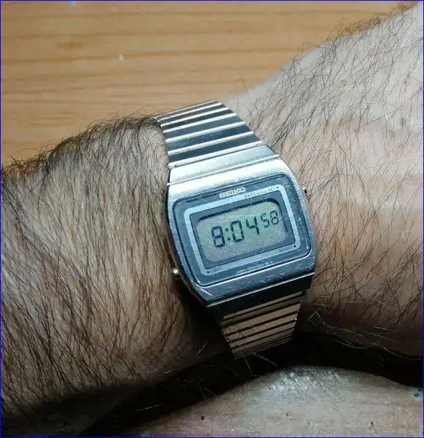 20.JPG