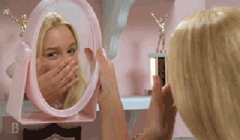 200 (1).gif