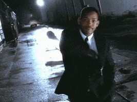 200 (2).gif