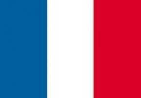 200-bandera-Francia.jpg