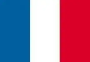 200-bandera-Francia.webp