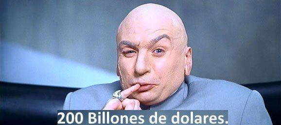 200 billones.jpg