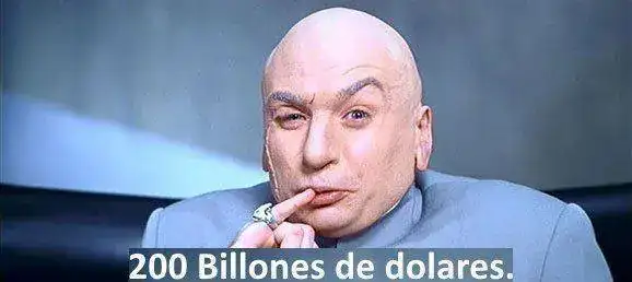 200 billones.webp
