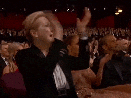 200.gif