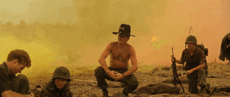200.gif