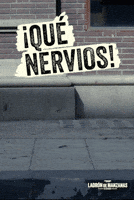 200.gif