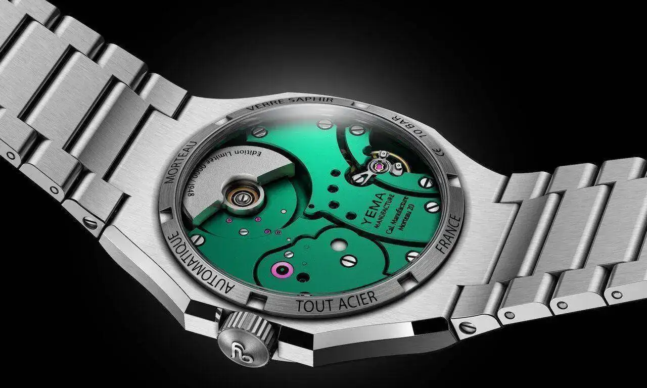 2000-yema-wristmaster-green-back-view-1667558539007.webp