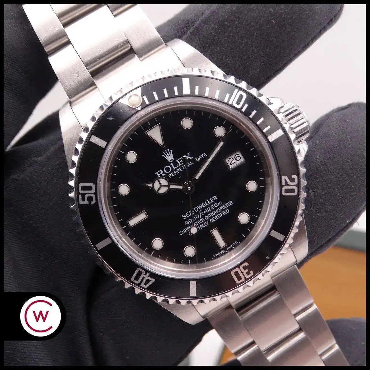 200000-Agua.webp