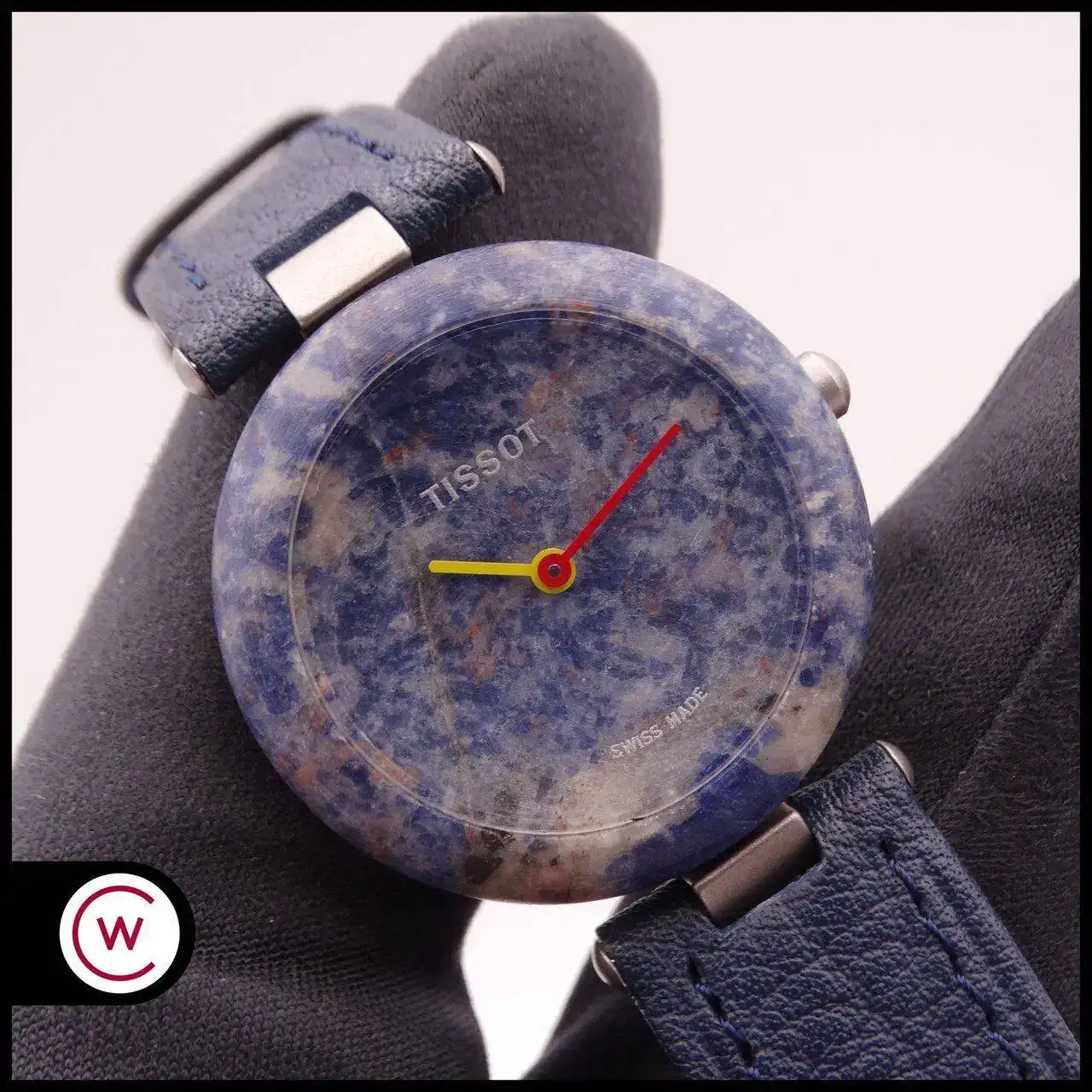 200000-Marca Agua.webp