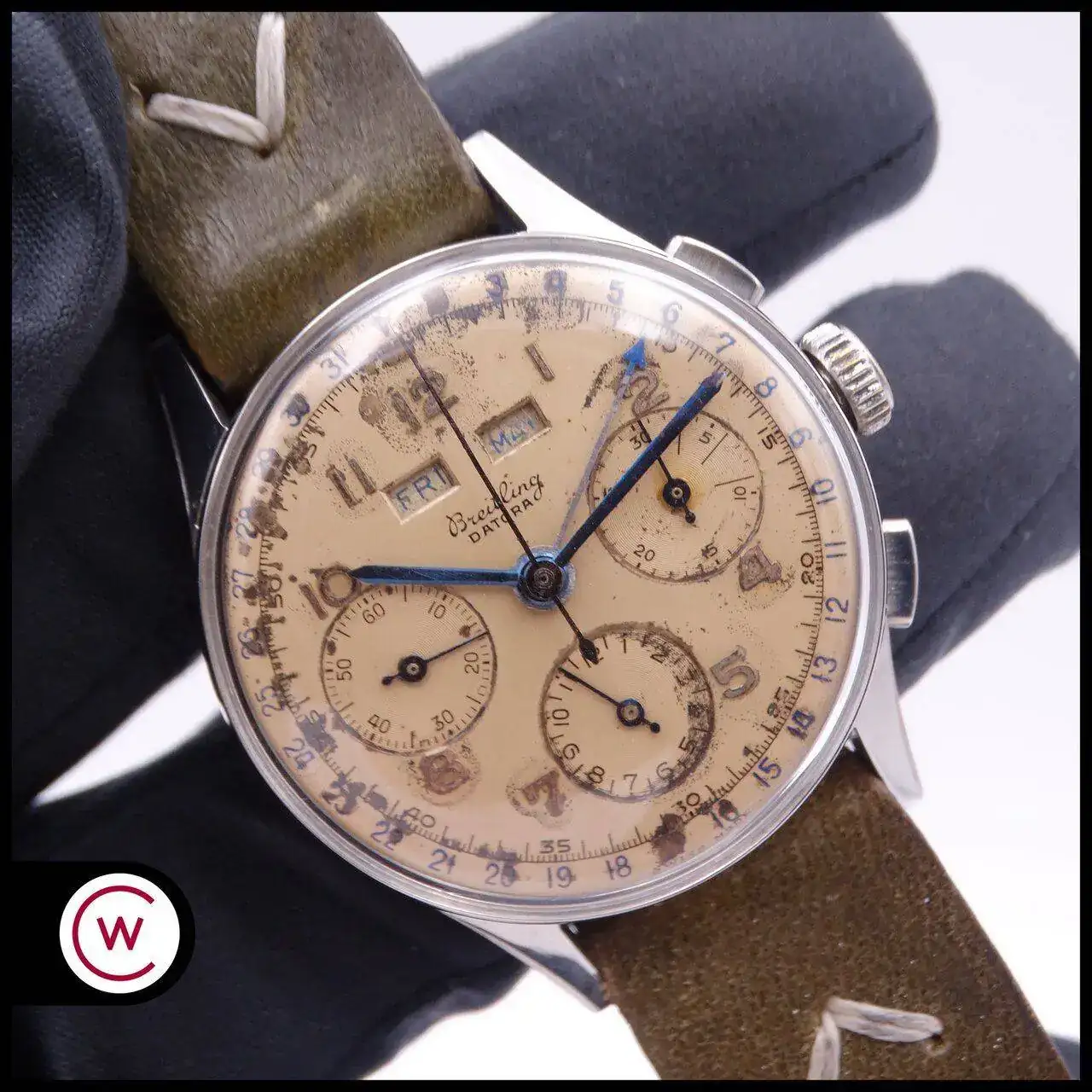 200000-Marca Agua.webp