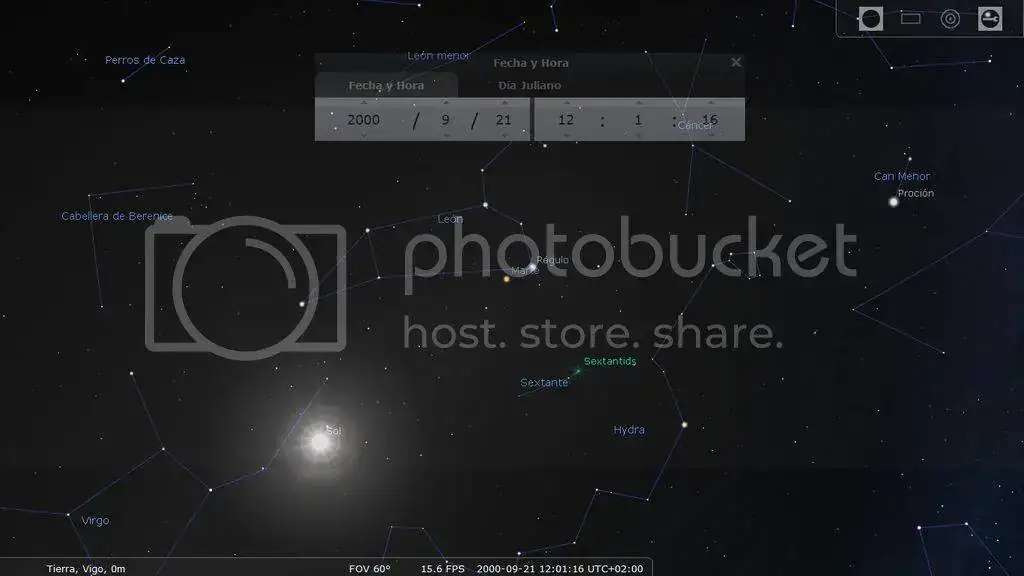 2000_zpsvhawxtzw.webp