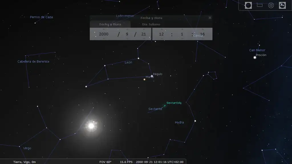 2000_zpsvhawxtzw.webp