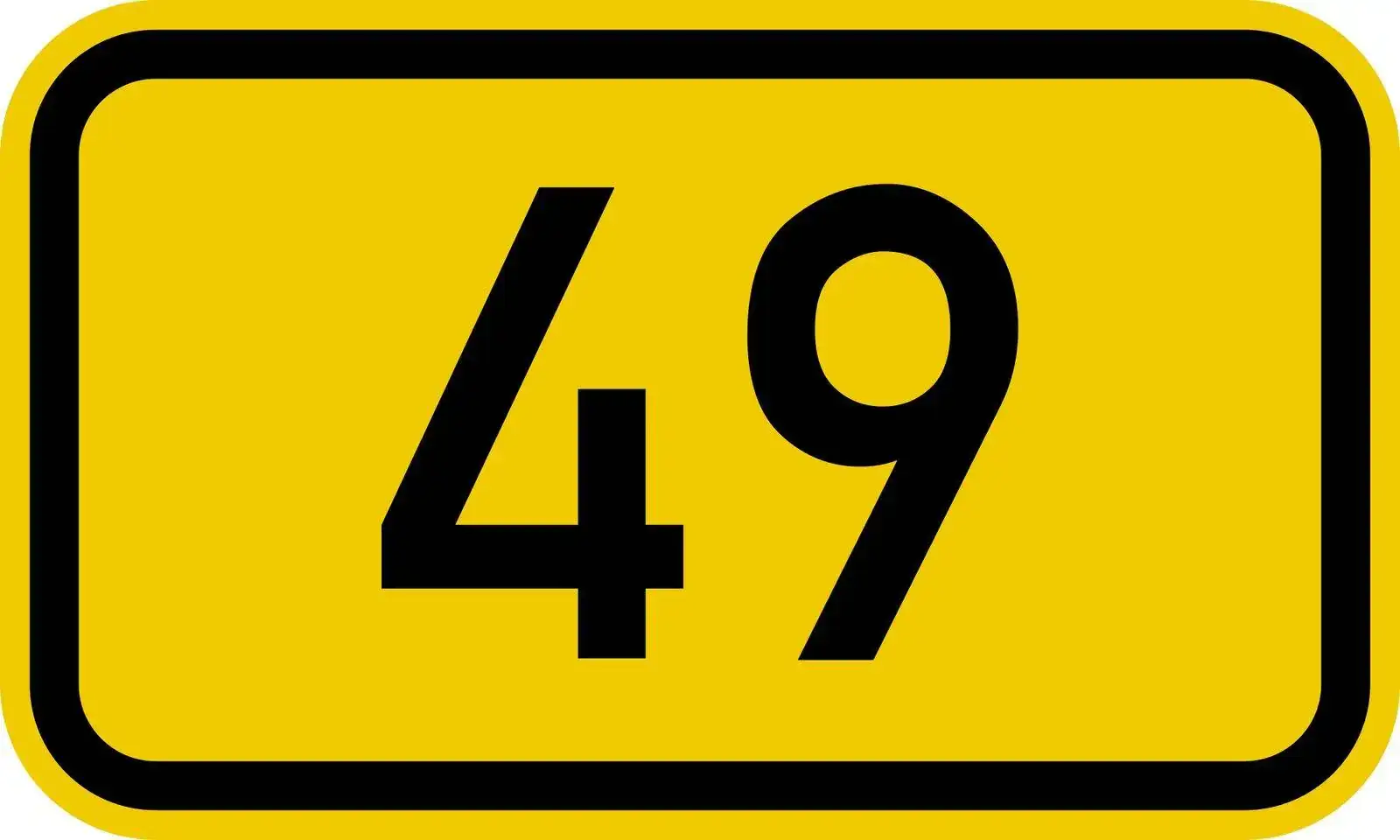 2000px-Bundesstra%C3%9Fe_49_number.svg.webp