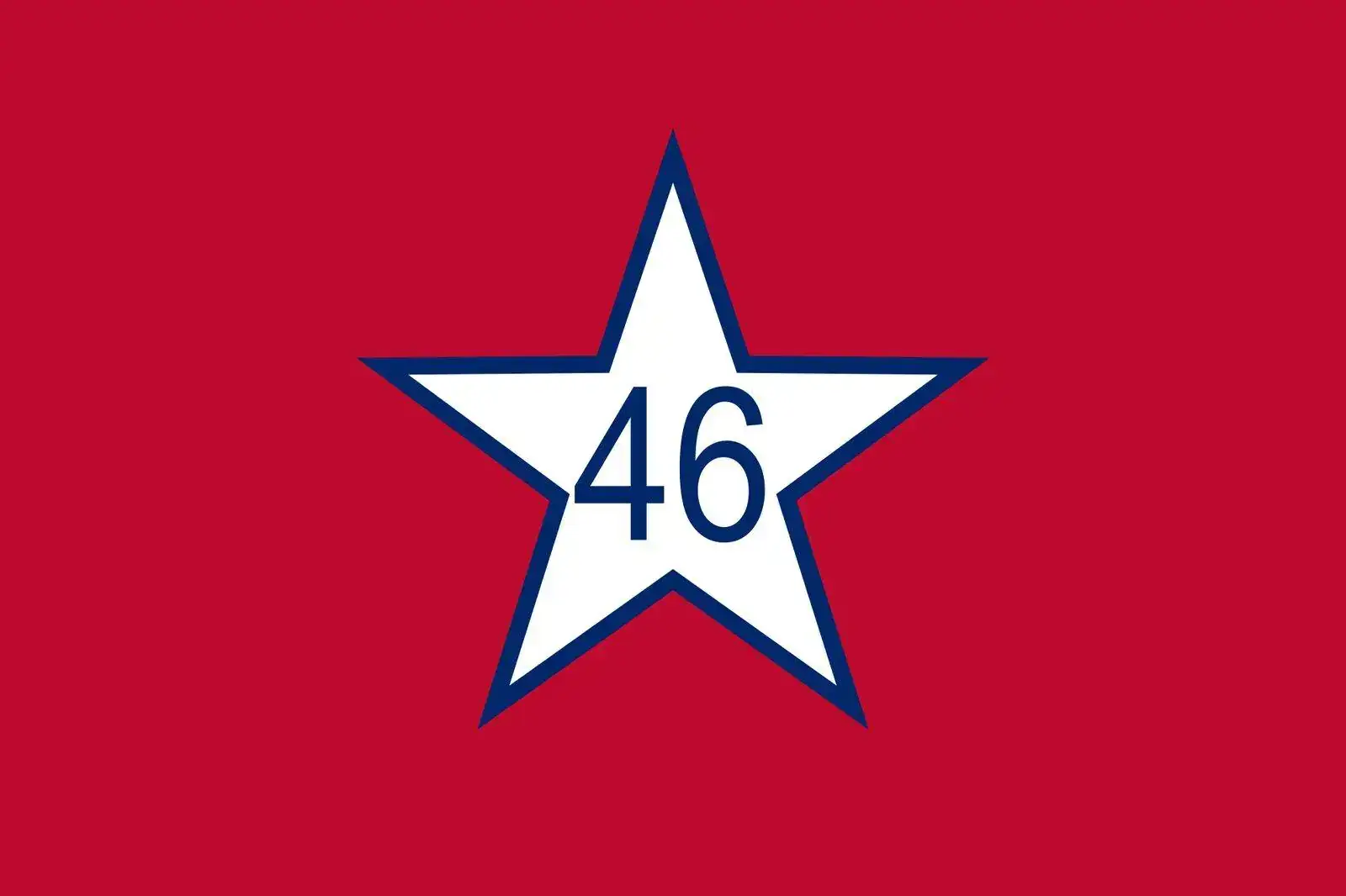 2000px-Flag_of_Oklahoma_(1911%E2%80%931925).svg.webp
