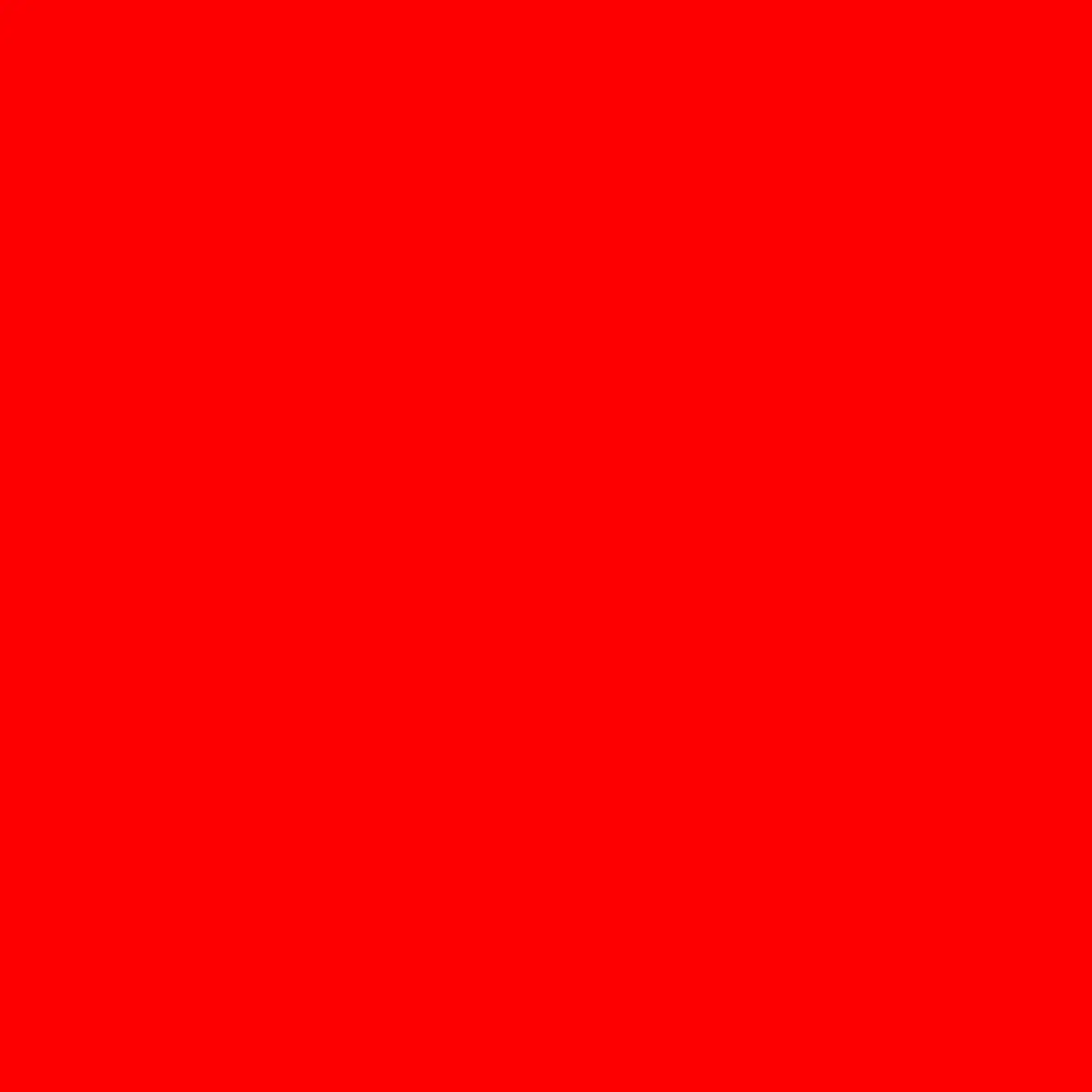 2000px-Red.svg.webp