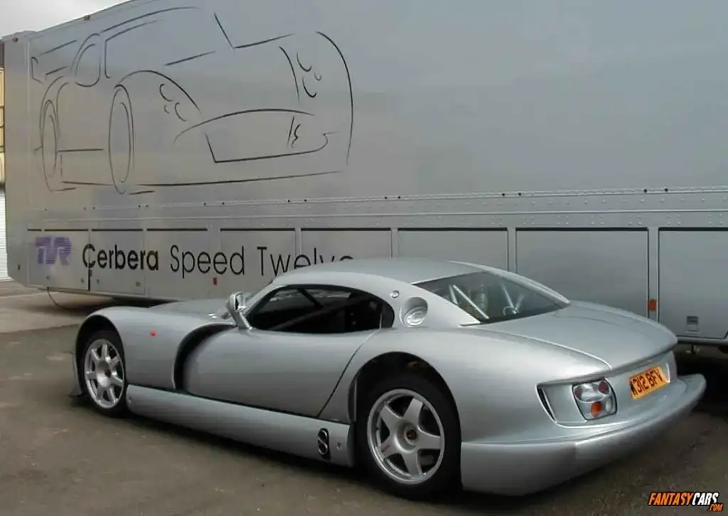 2000speed12_3-1024x726.webp