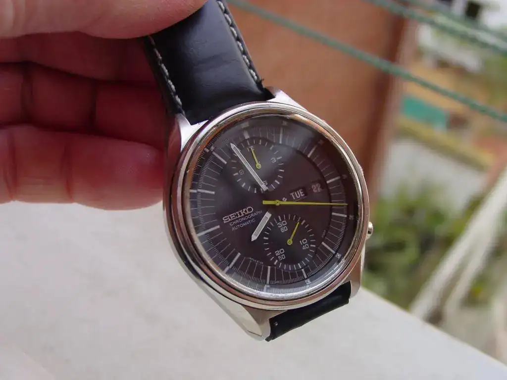 2001-01-01 00.00.00-1.webp