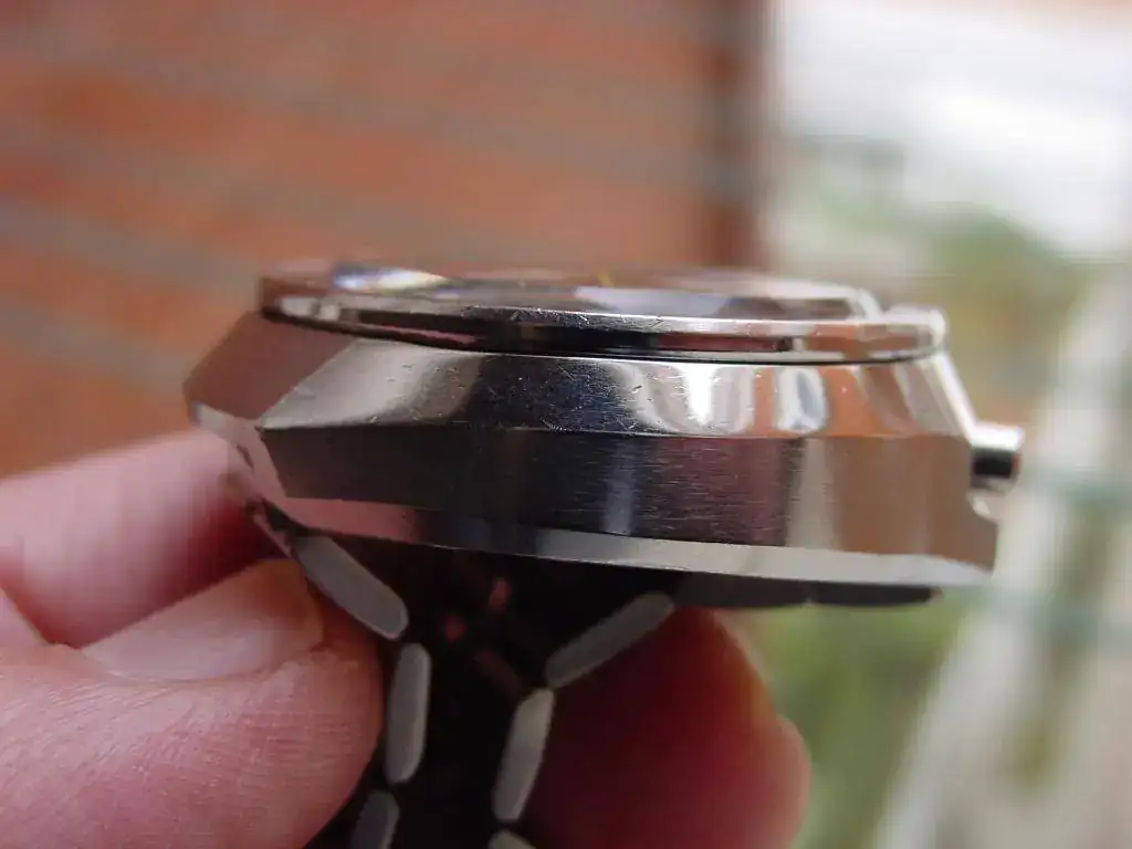 2001-01-01 00.00.00-10.webp