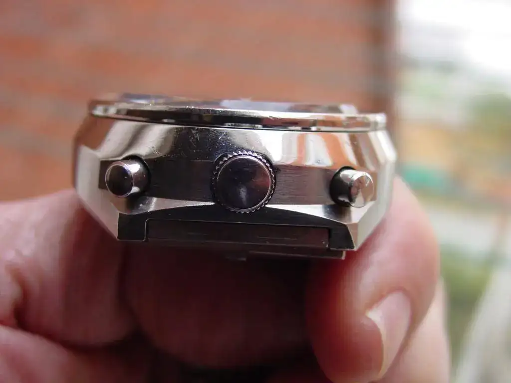 2001-01-01 00.00.00-12.webp