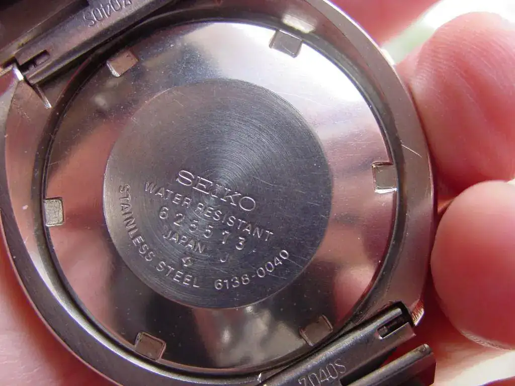 2001-01-01 00.00.00-15.webp