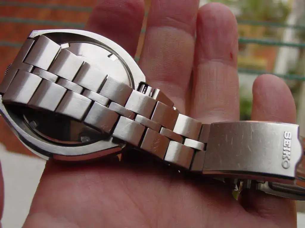 2001-01-01 00.00.00-16.webp