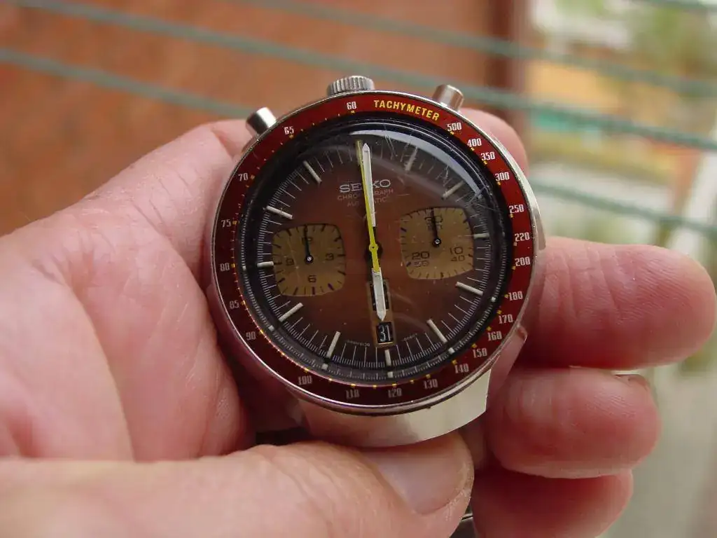 2001-01-01 00.00.00-18.webp