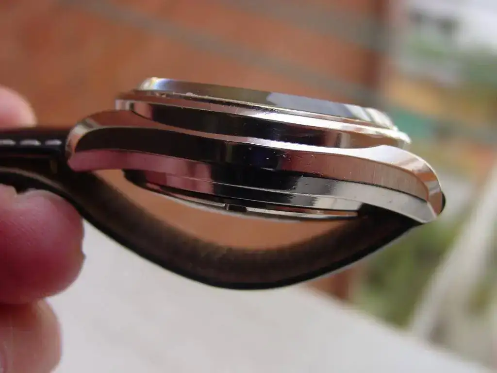 2001-01-01 00.00.00-2.webp