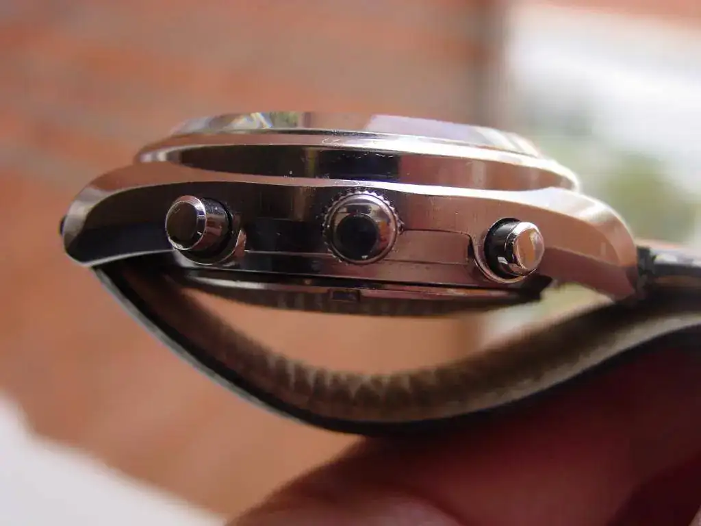 2001-01-01 00.00.00-3.webp