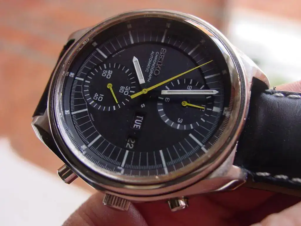 2001-01-01 00.00.00-4.webp