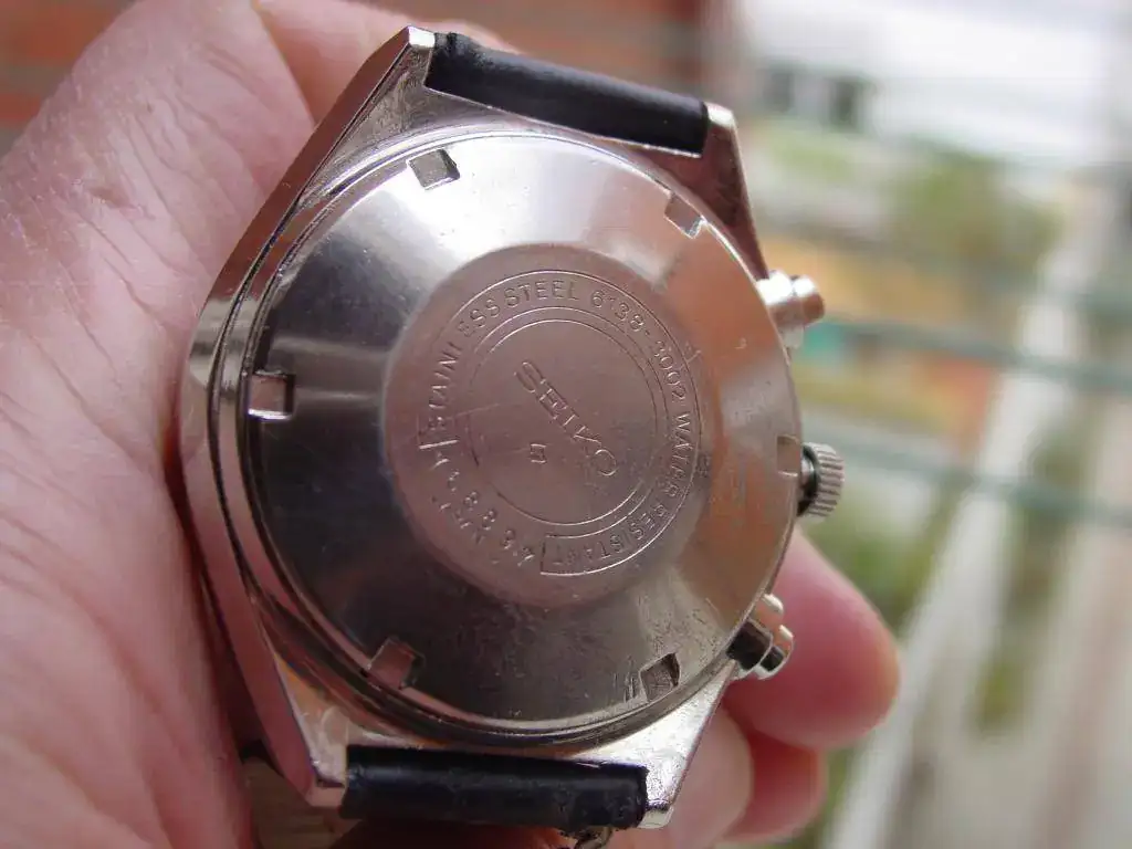 2001-01-01 00.00.00-7.webp