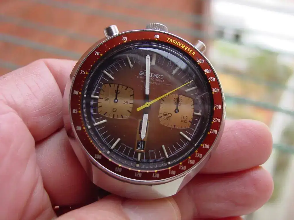 2001-01-01 00.00.00-9.webp