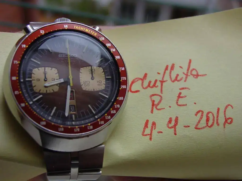 2001-01-01 00.00.47.webp