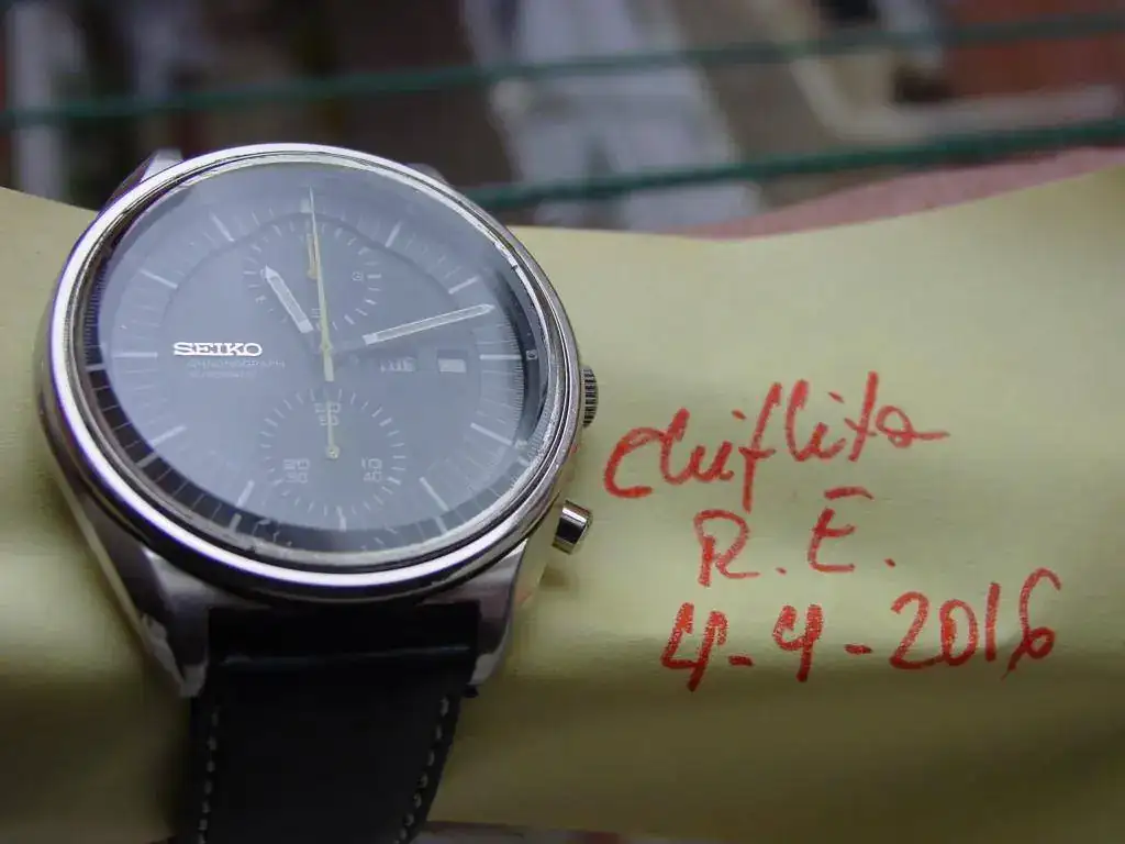 2001-01-01 00.02.02.webp