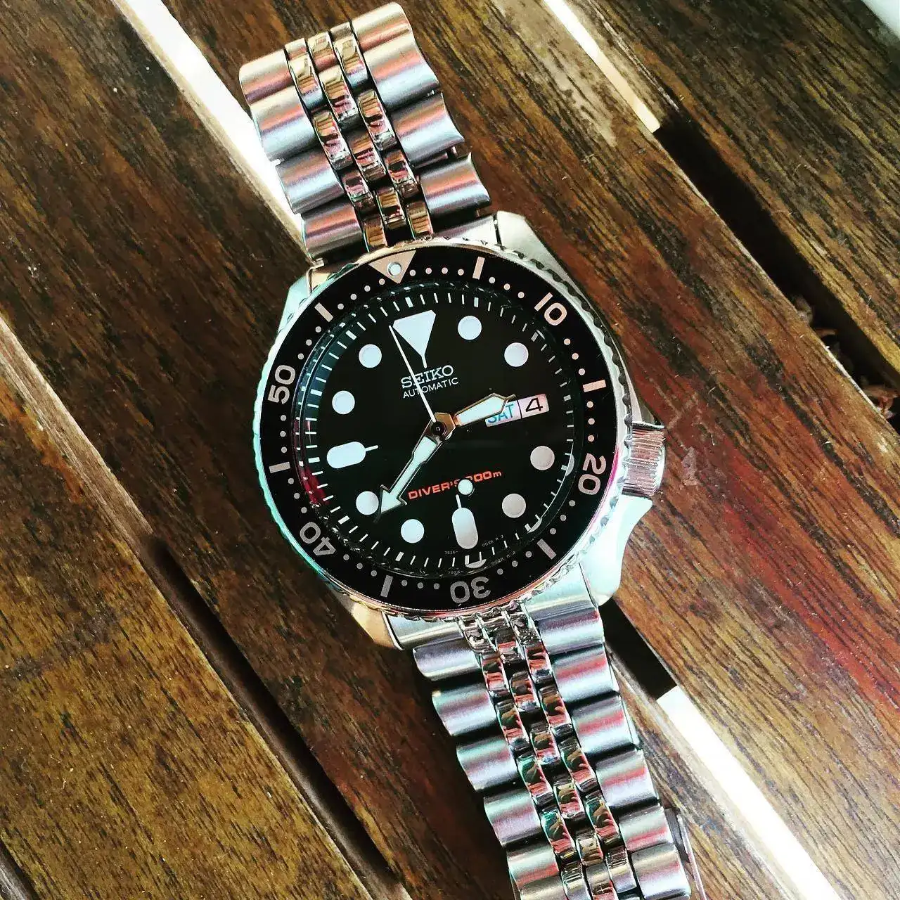 20010470 311 SEIKO SKX007K2.webp