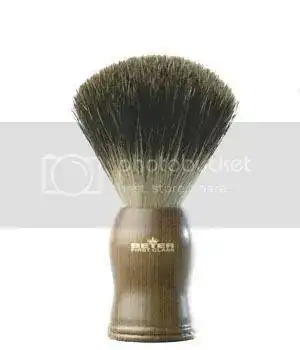 20019_brocha_afeitar_zps5cf117ef.webp