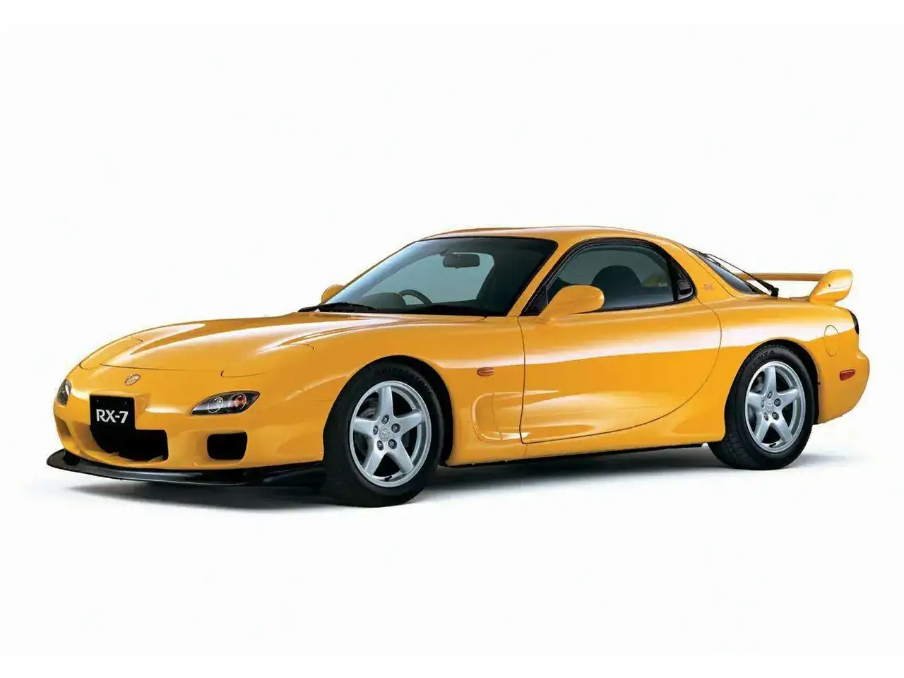 2001_mazda_rx-7-pic-4337.webp