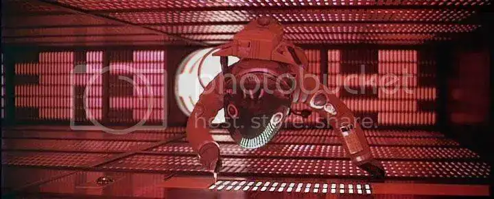 2001halshutdown_zpsaofoyoux.webp