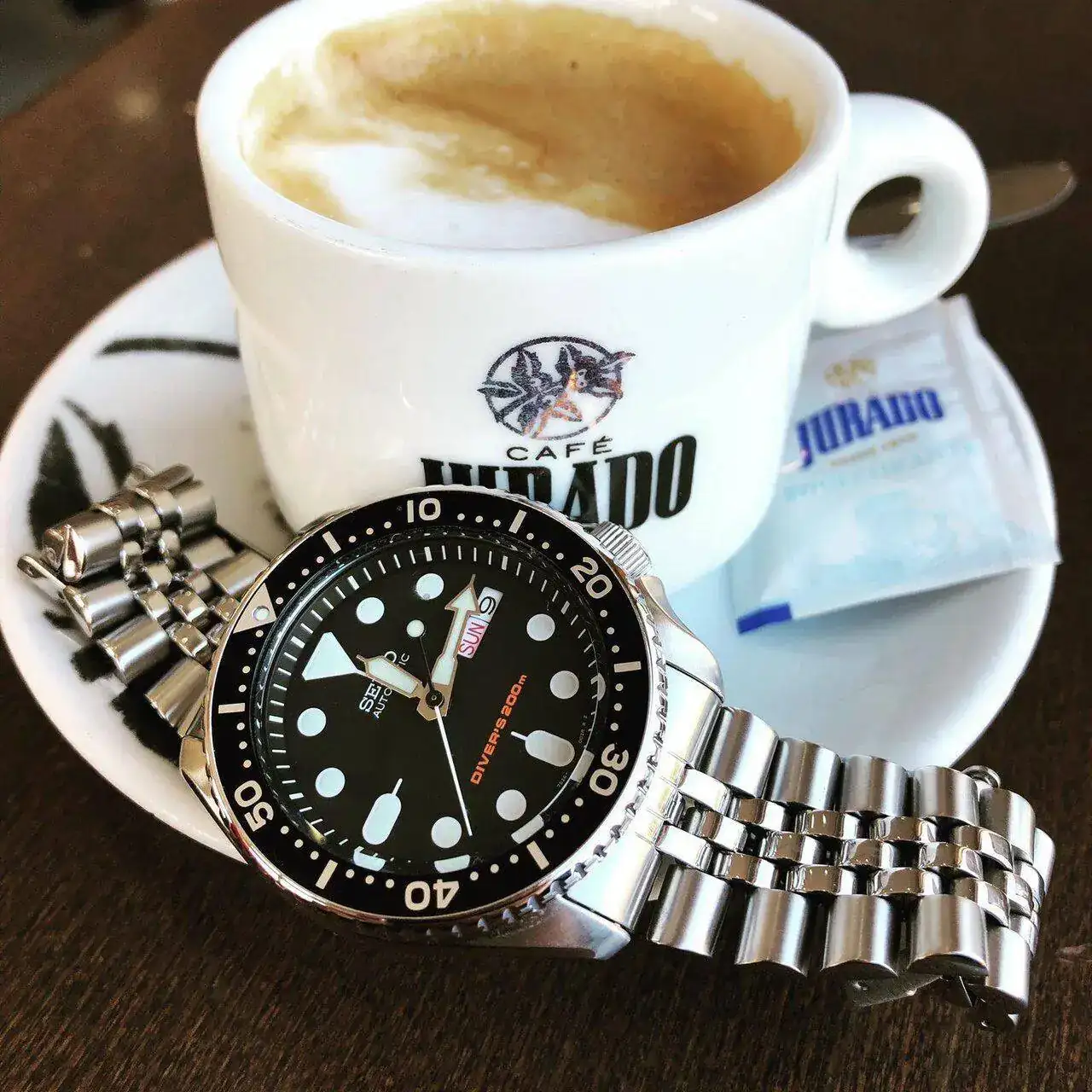 20020970 311 SEIKO SKX007K2.jpg