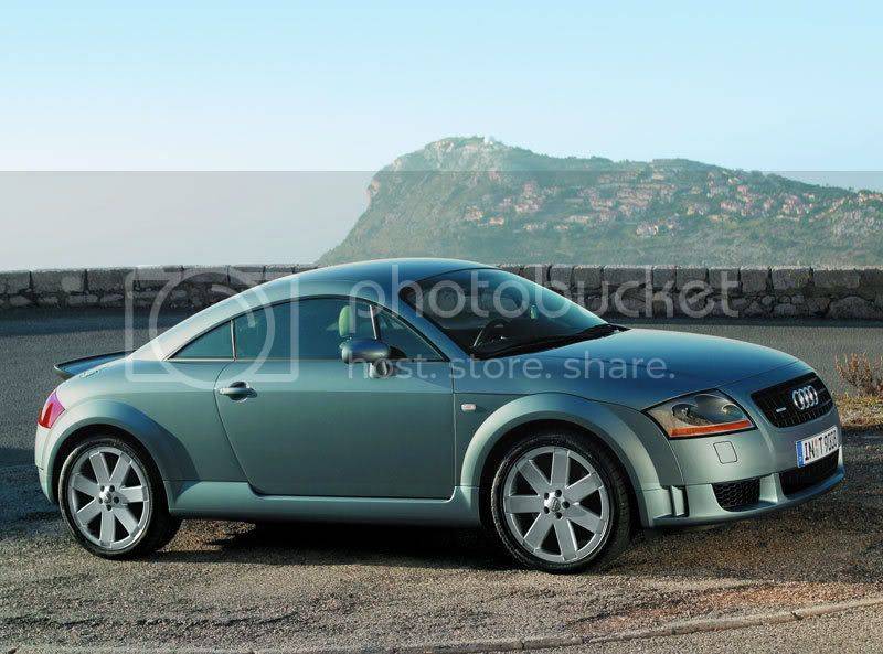 2003-Audi-TT-32-DSG-lg.jpg