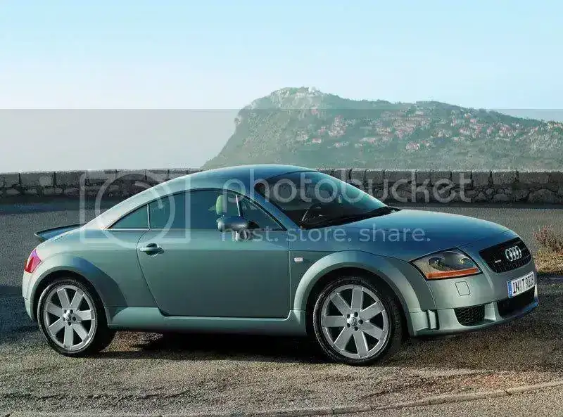 2003-Audi-TT-32-DSG-lg.webp